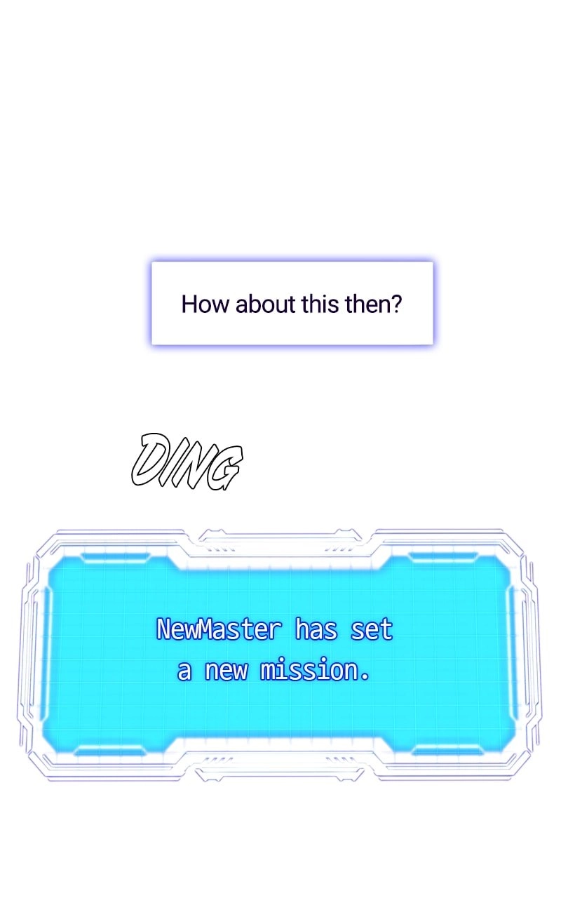 The End is a Game to Me Chapter 12 Page 62