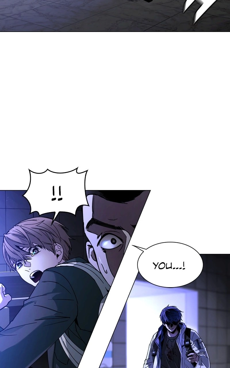 The End is a Game to Me Chapter 12 Page 70