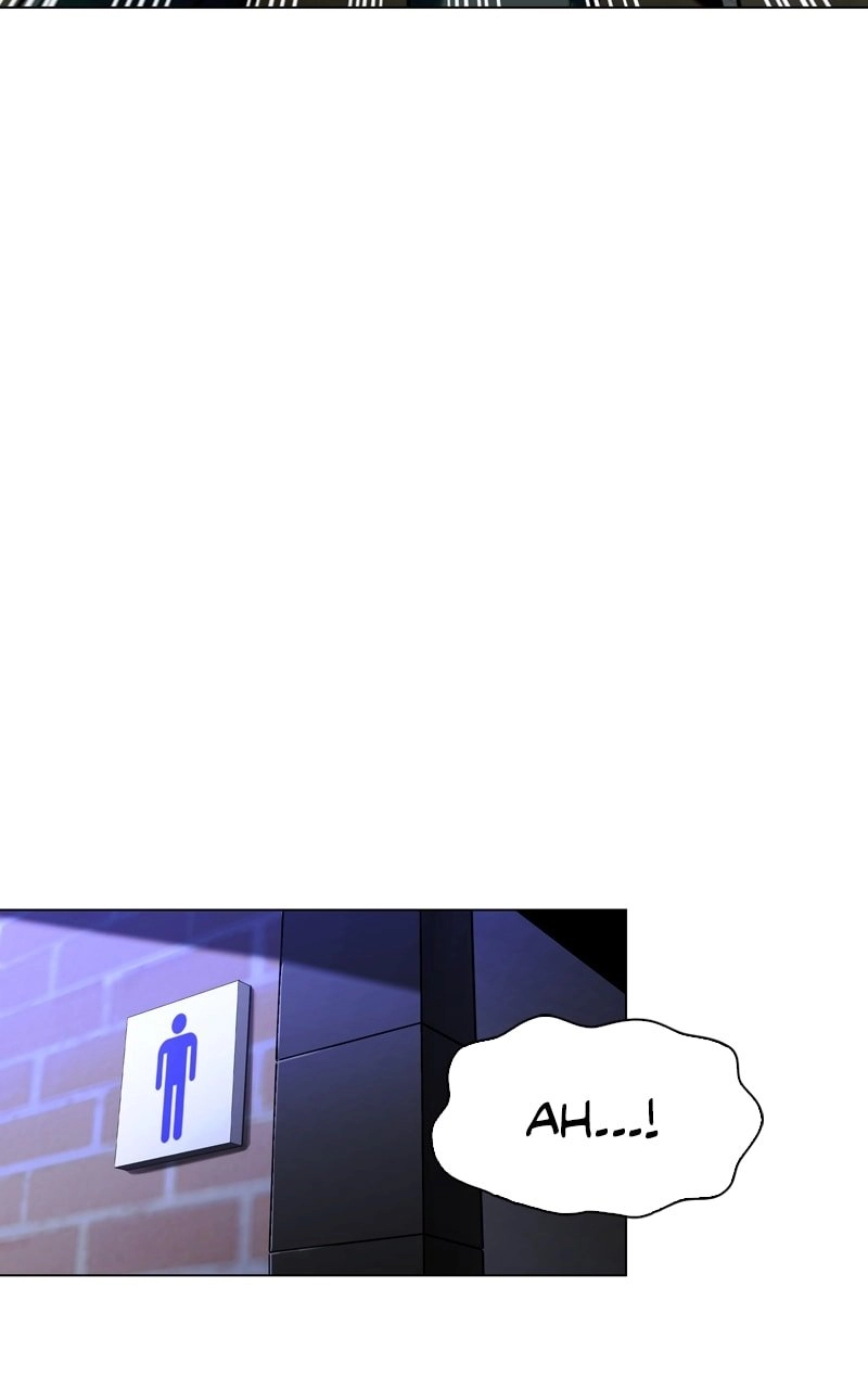 The End is a Game to Me Chapter 12 Page 68