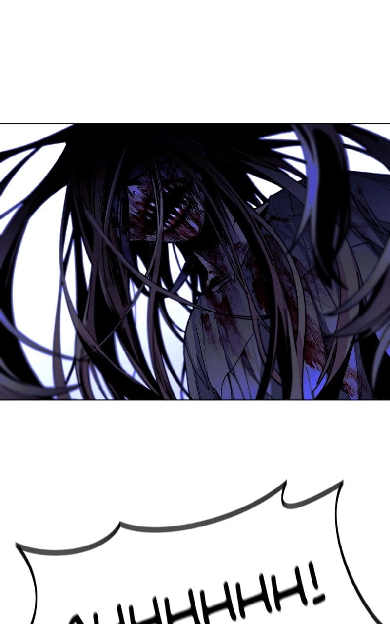 The End is a Game to Me Chapter 12 Page 35