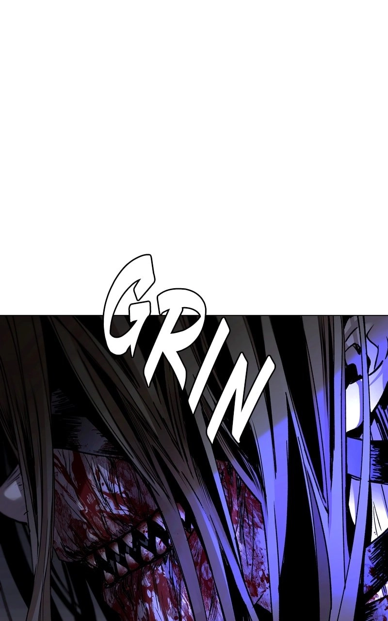 The End is a Game to Me Chapter 12 Page 22
