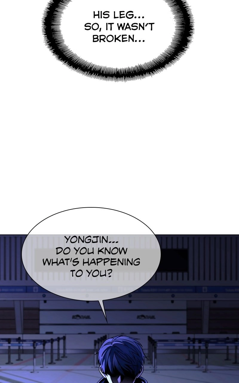 The End is a Game to Me Chapter 12 Page 88