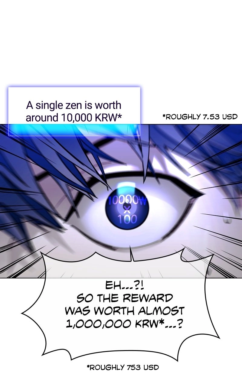 The End is a Game to Me Chapter 12 Page 26