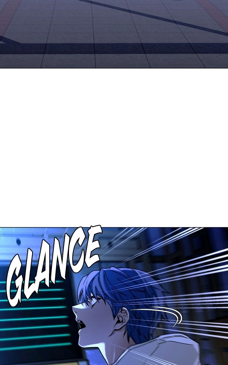 The End is a Game to Me Chapter 12 Page 98