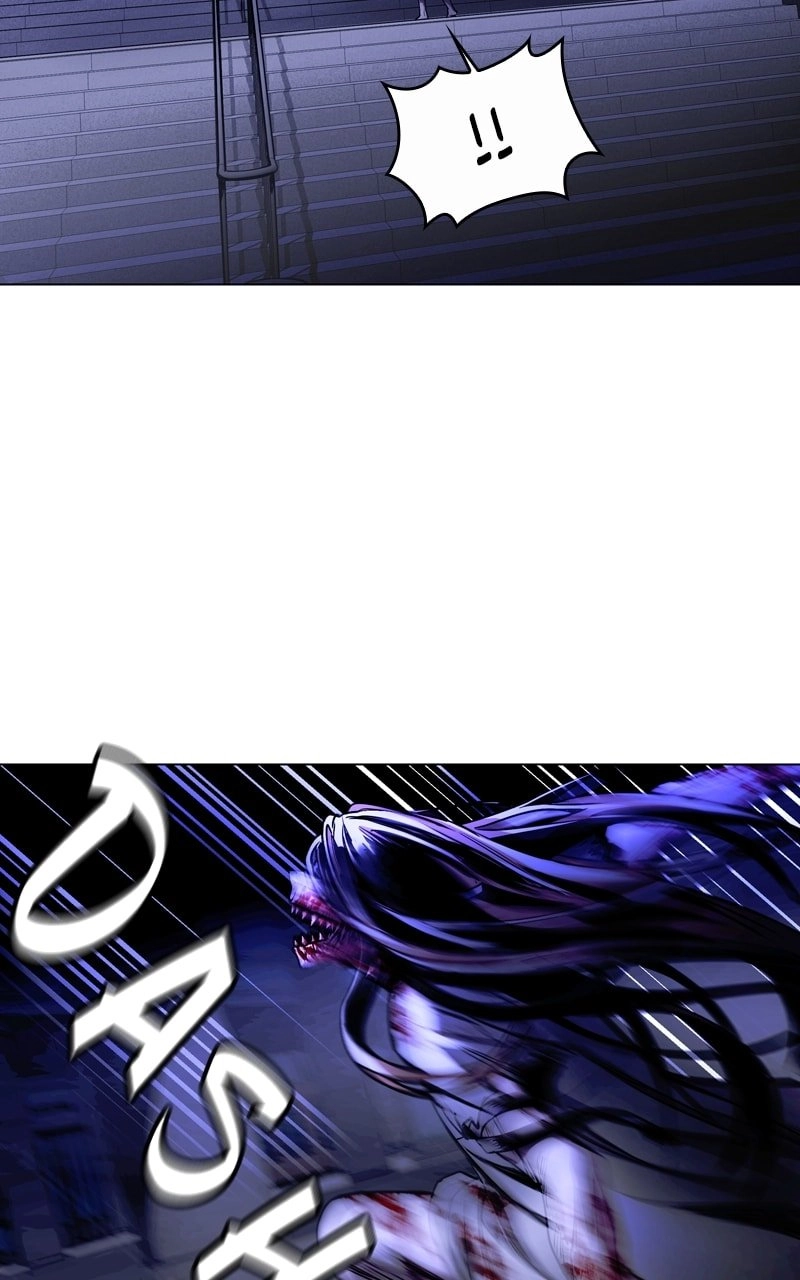 The End is a Game to Me Chapter 12 Page 29