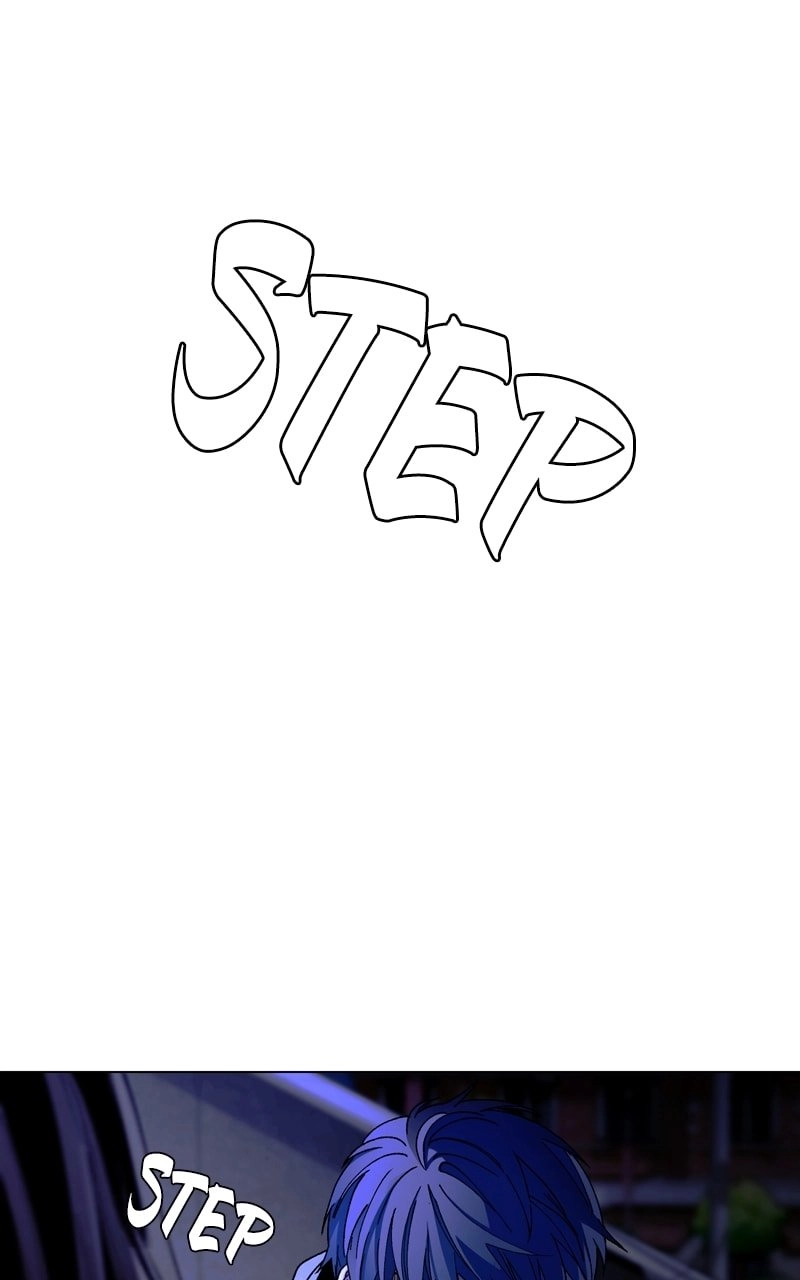 The End is a Game to Me Chapter 12 Page 46