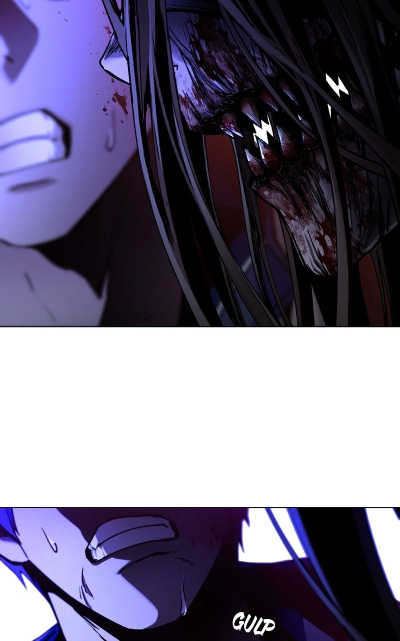 The End is a Game to Me Chapter 12 Page 43