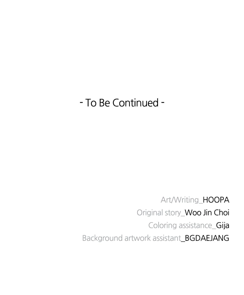The End is a Game to Me Chapter 12 Page 102