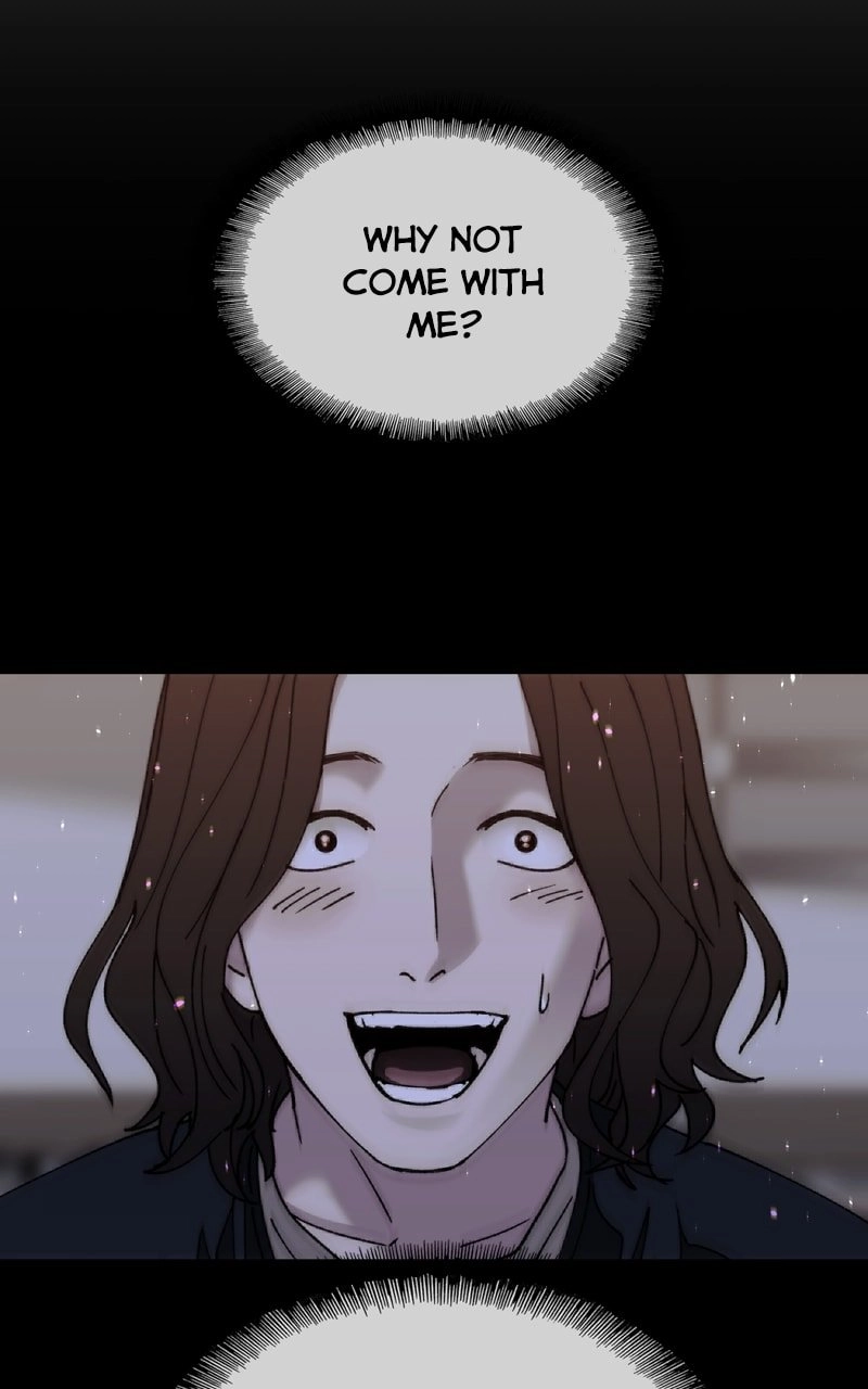 The End is a Game to Me Chapter 40 Page 17