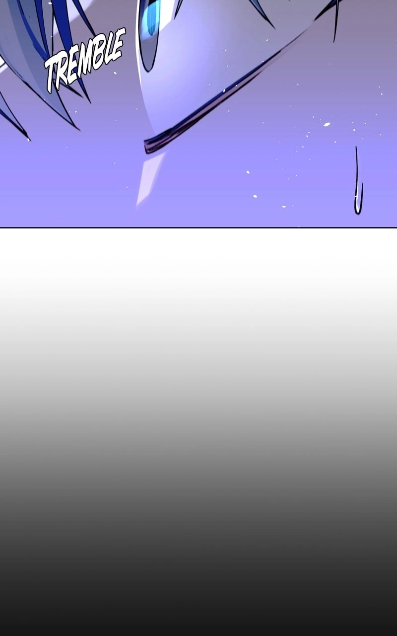 The End is a Game to Me Chapter 40 Page 16