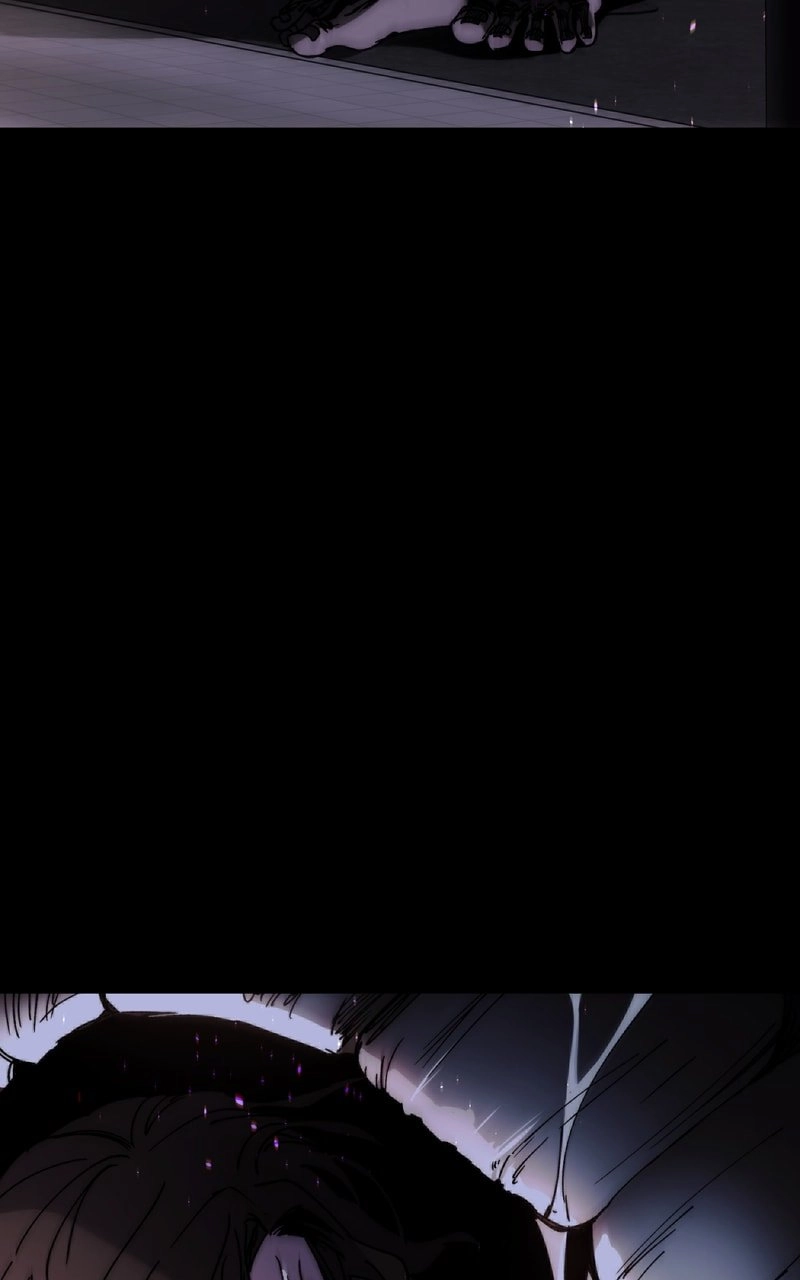 The End is a Game to Me Chapter 40 Page 20