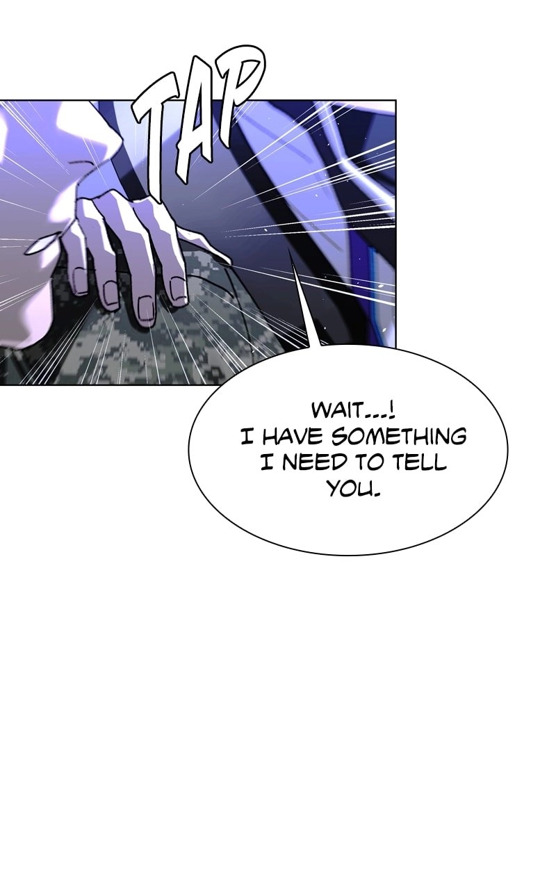 The End is a Game to Me Chapter 40 Page 73