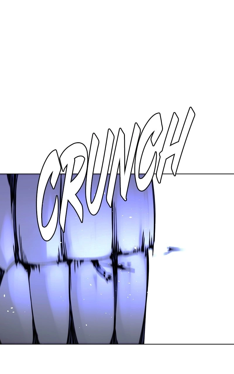 The End is a Game to Me Chapter 40 Page 13