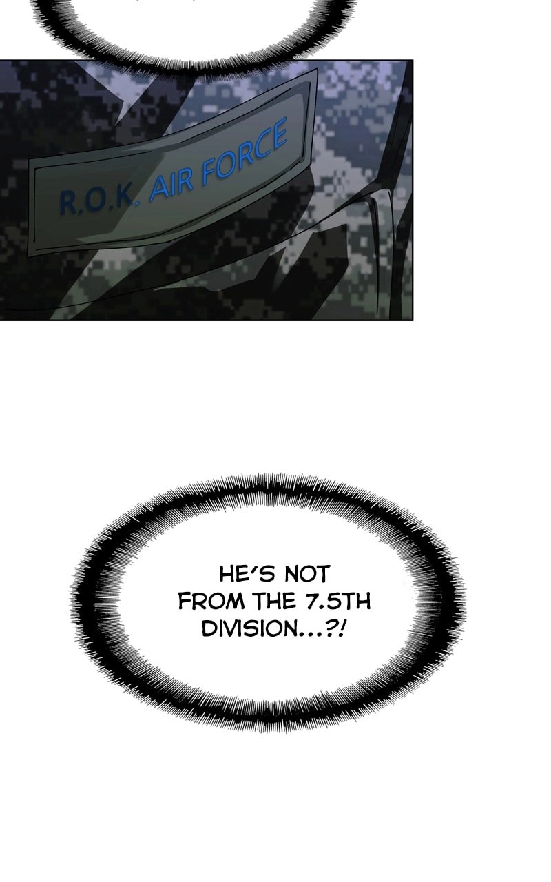 The End is a Game to Me Chapter 40 Page 64