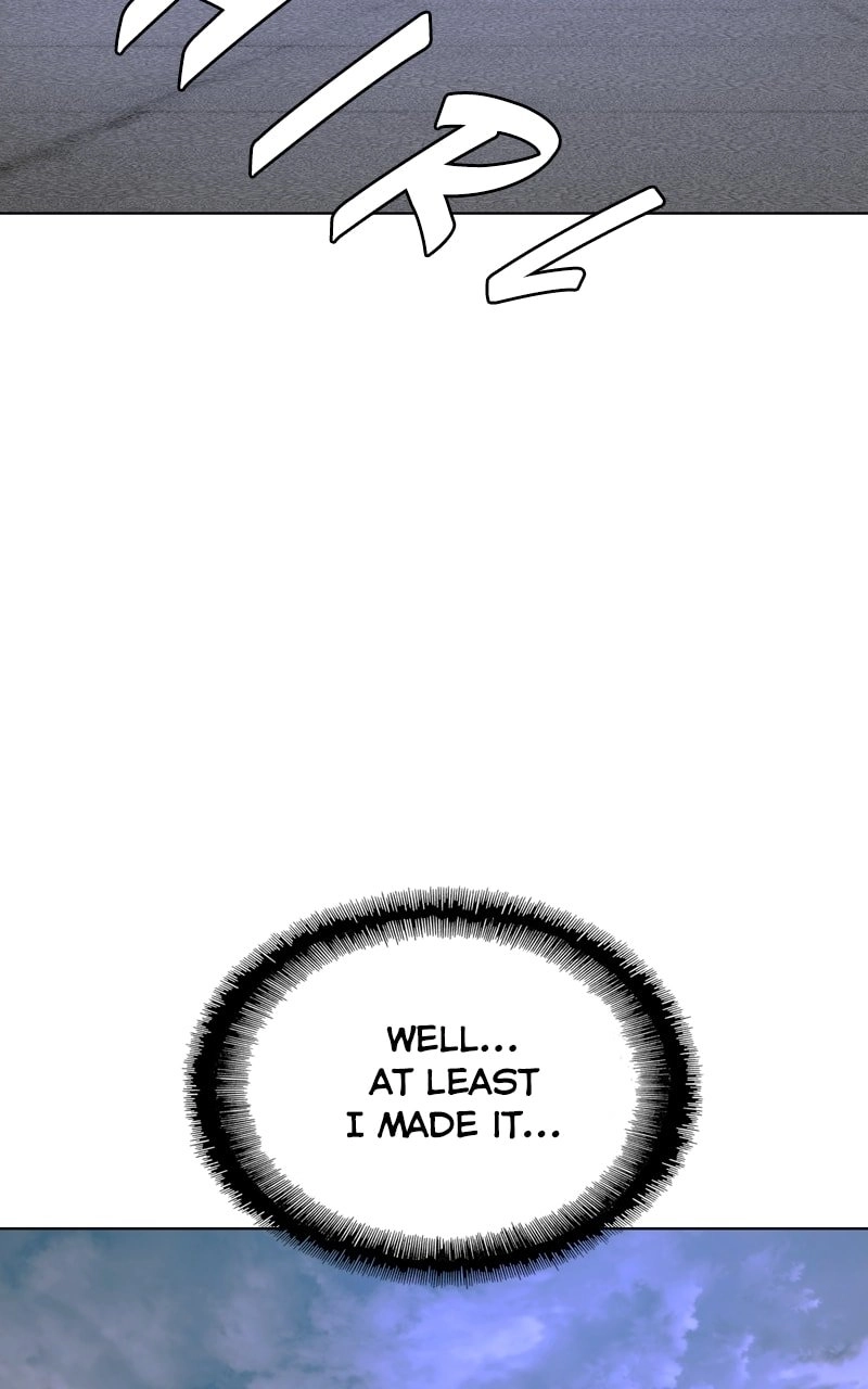 The End is a Game to Me Chapter 40 Page 92