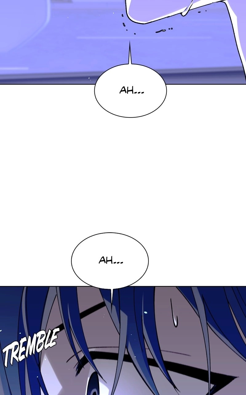 The End is a Game to Me Chapter 40 Page 15