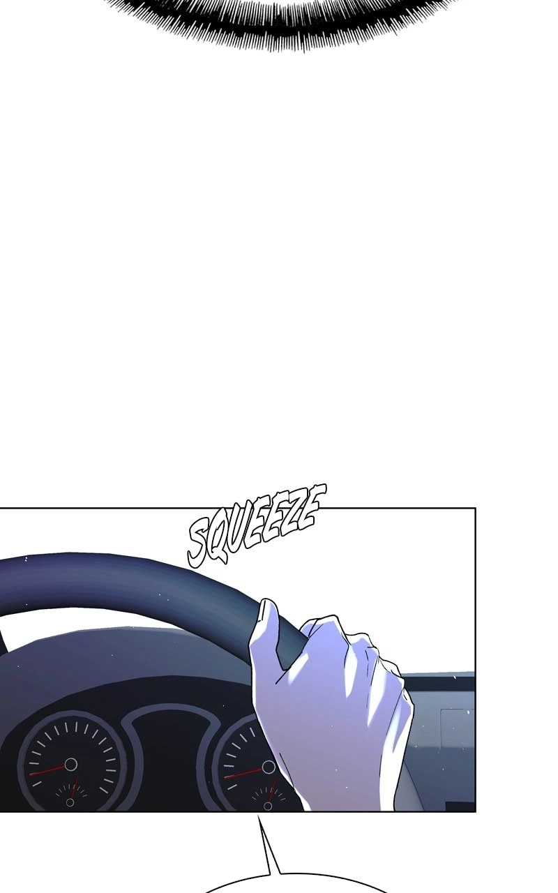 The End is a Game to Me Chapter 40 Page 50