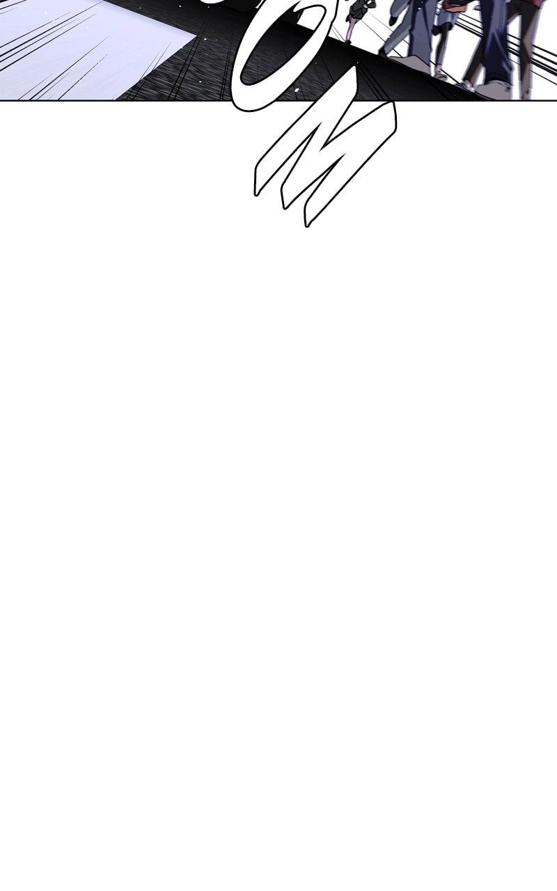 The End is a Game to Me Chapter 40 Page 35