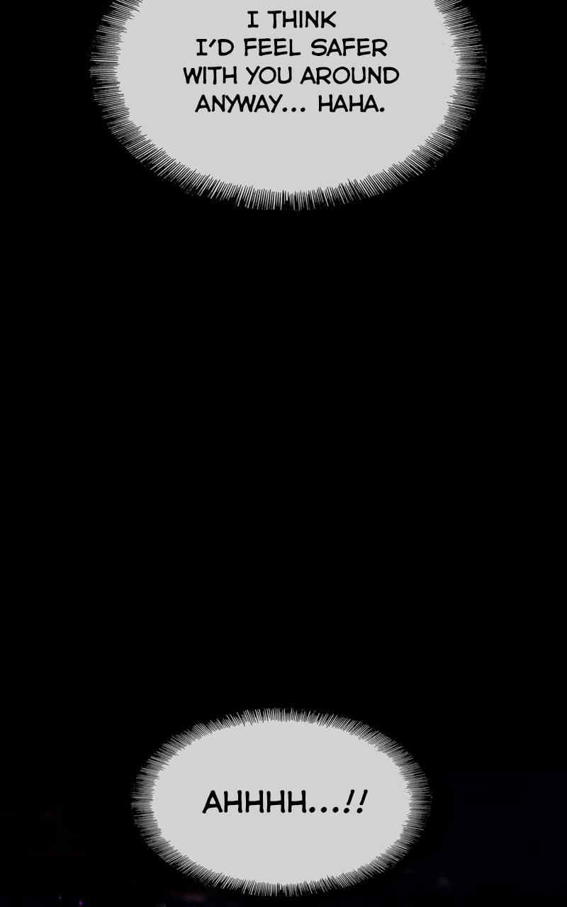 The End is a Game to Me Chapter 40 Page 18