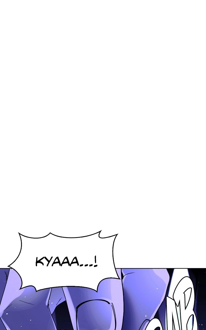 The End is a Game to Me Chapter 40 Page 11