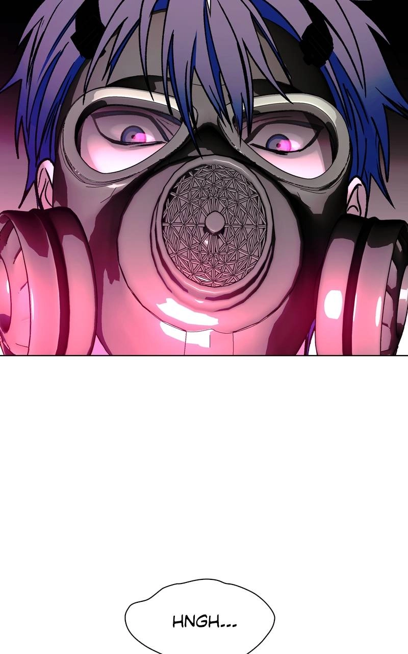 The End is a Game to Me Chapter 54 Page 11
