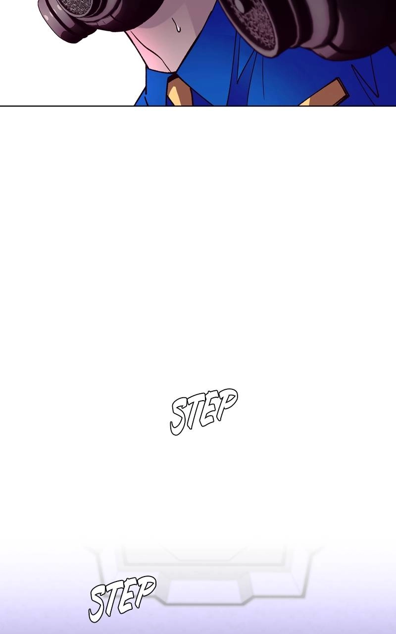 The End is a Game to Me Chapter 54 Page 24