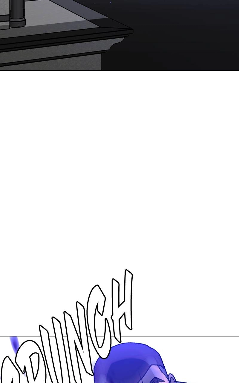 The End is a Game to Me Chapter 54 Page 42