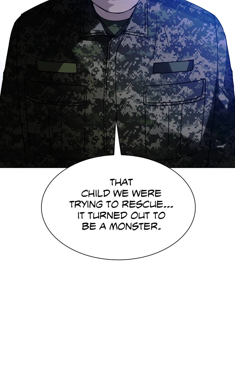 The End is a Game to Me Chapter 54 Page 52