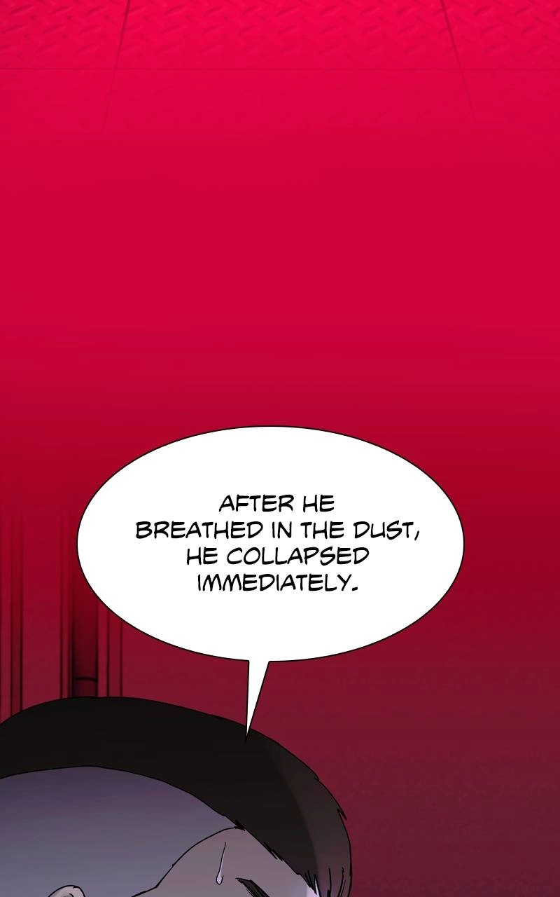 The End is a Game to Me Chapter 54 Page 58