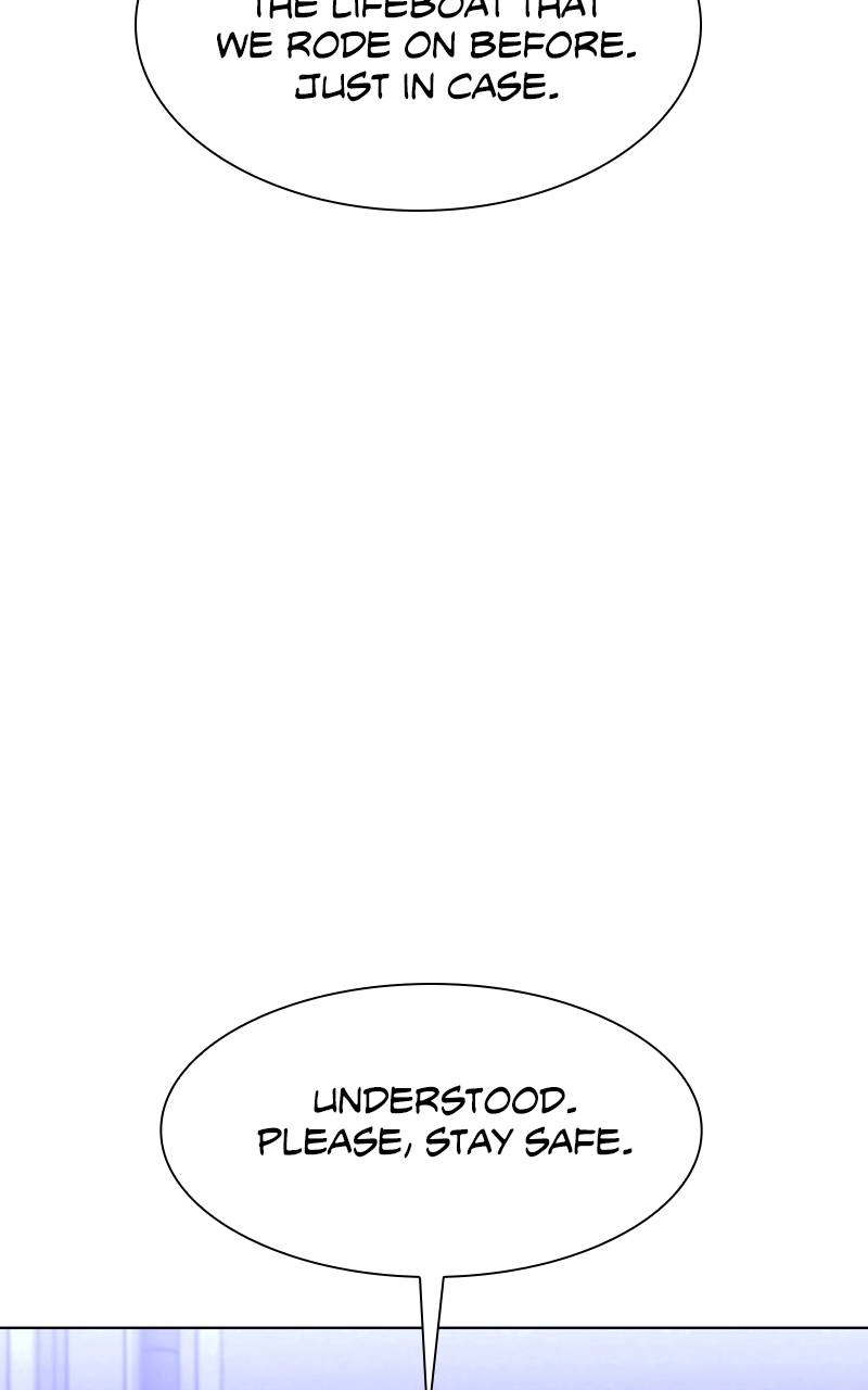 The End is a Game to Me Chapter 54 Page 69