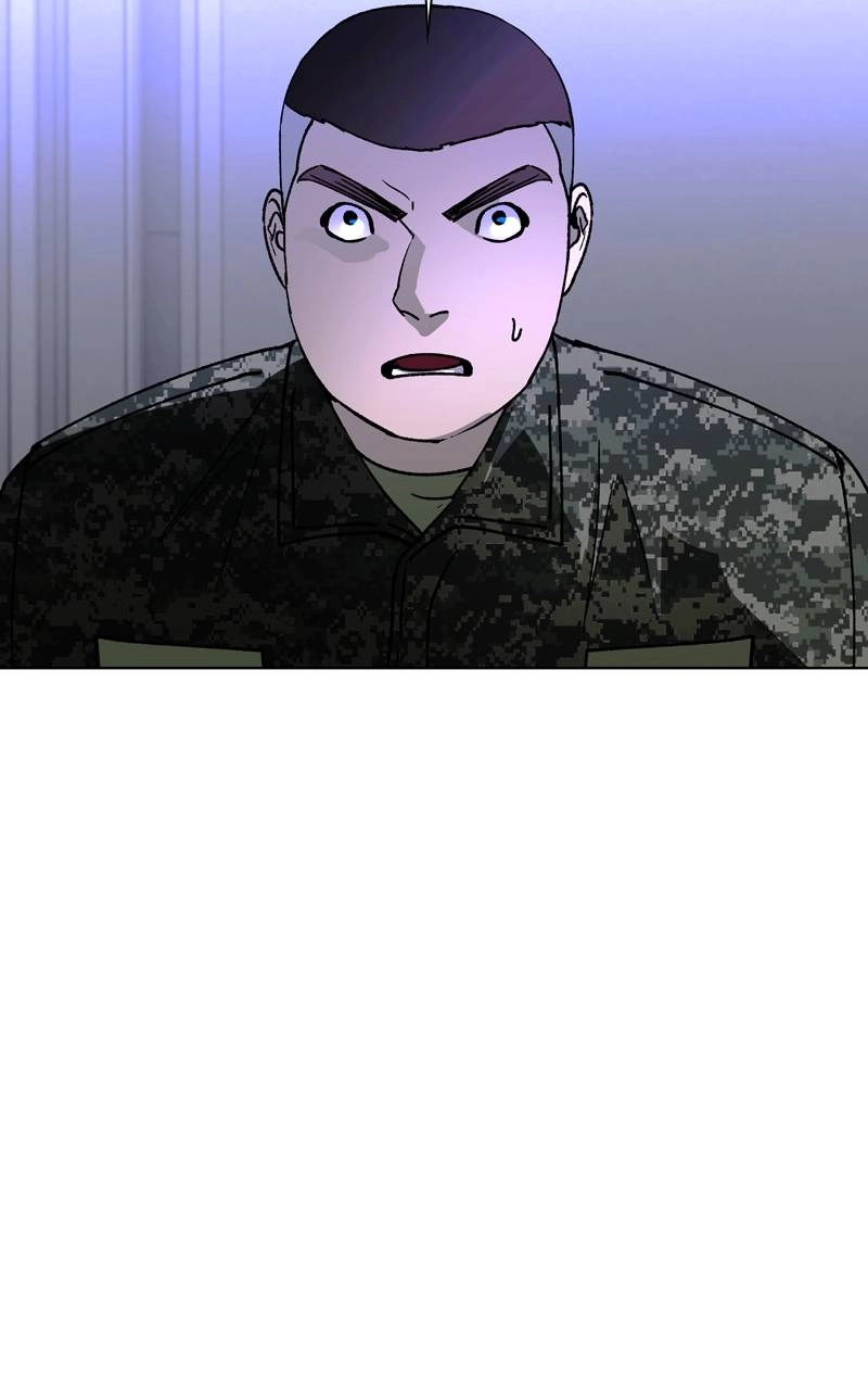 The End is a Game to Me Chapter 54 Page 70