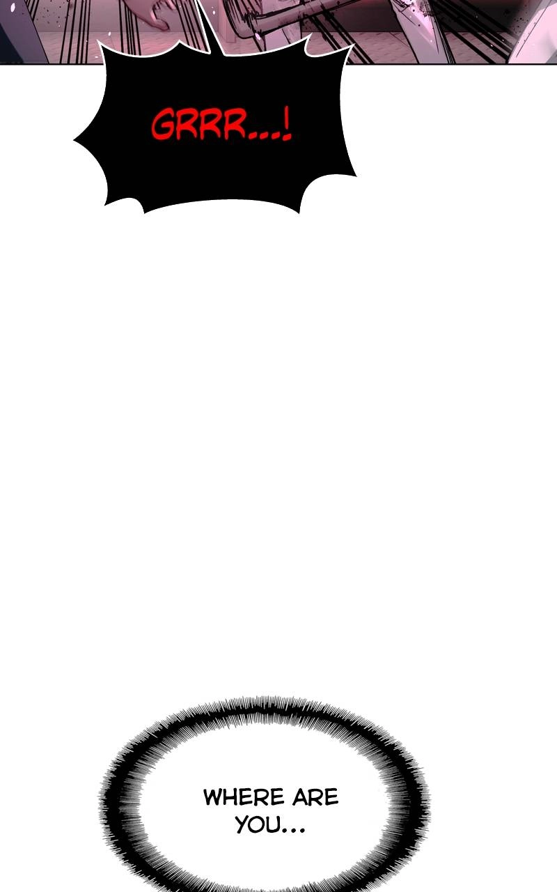 The End is a Game to Me Chapter 54 Page 88