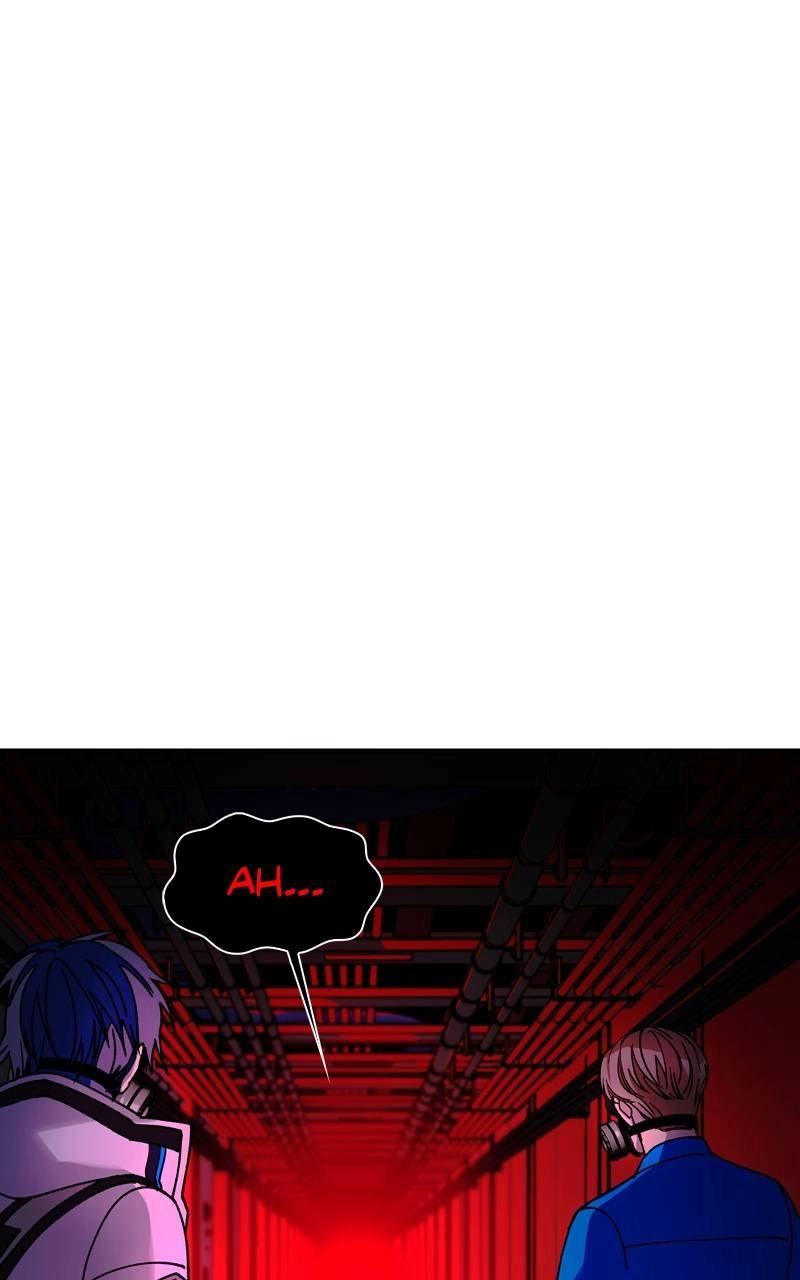 The End is a Game to Me Chapter 54 Page 91