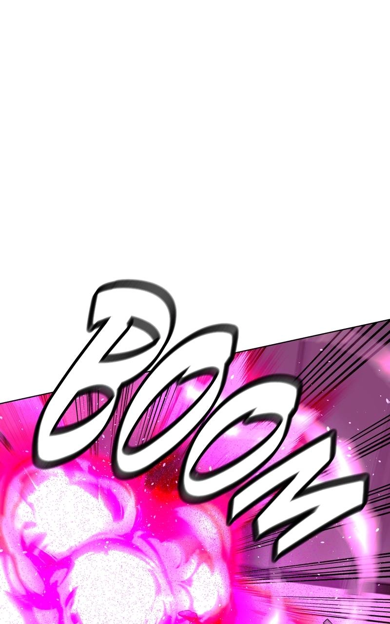 The End is a Game to Me Chapter 54 Page 95