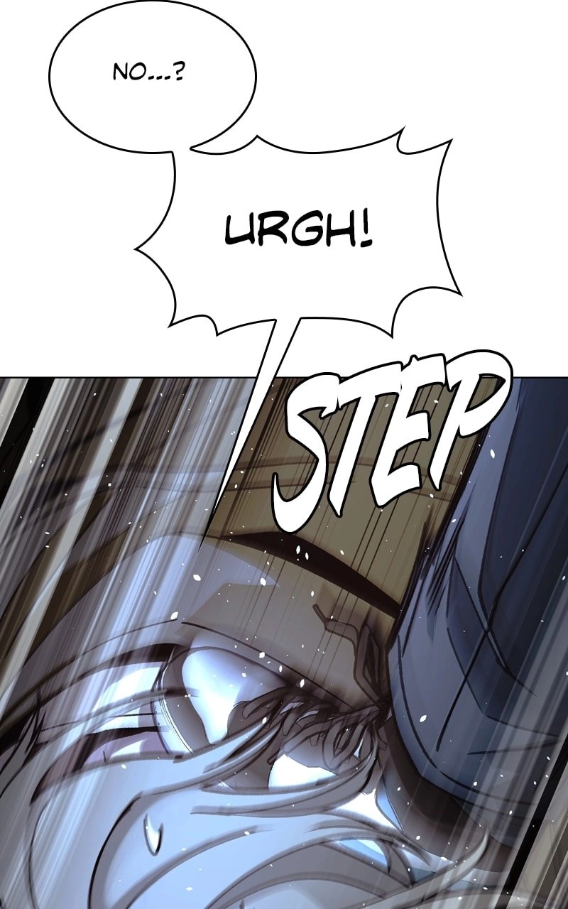 The End is a Game to Me Chapter 63 Page 43
