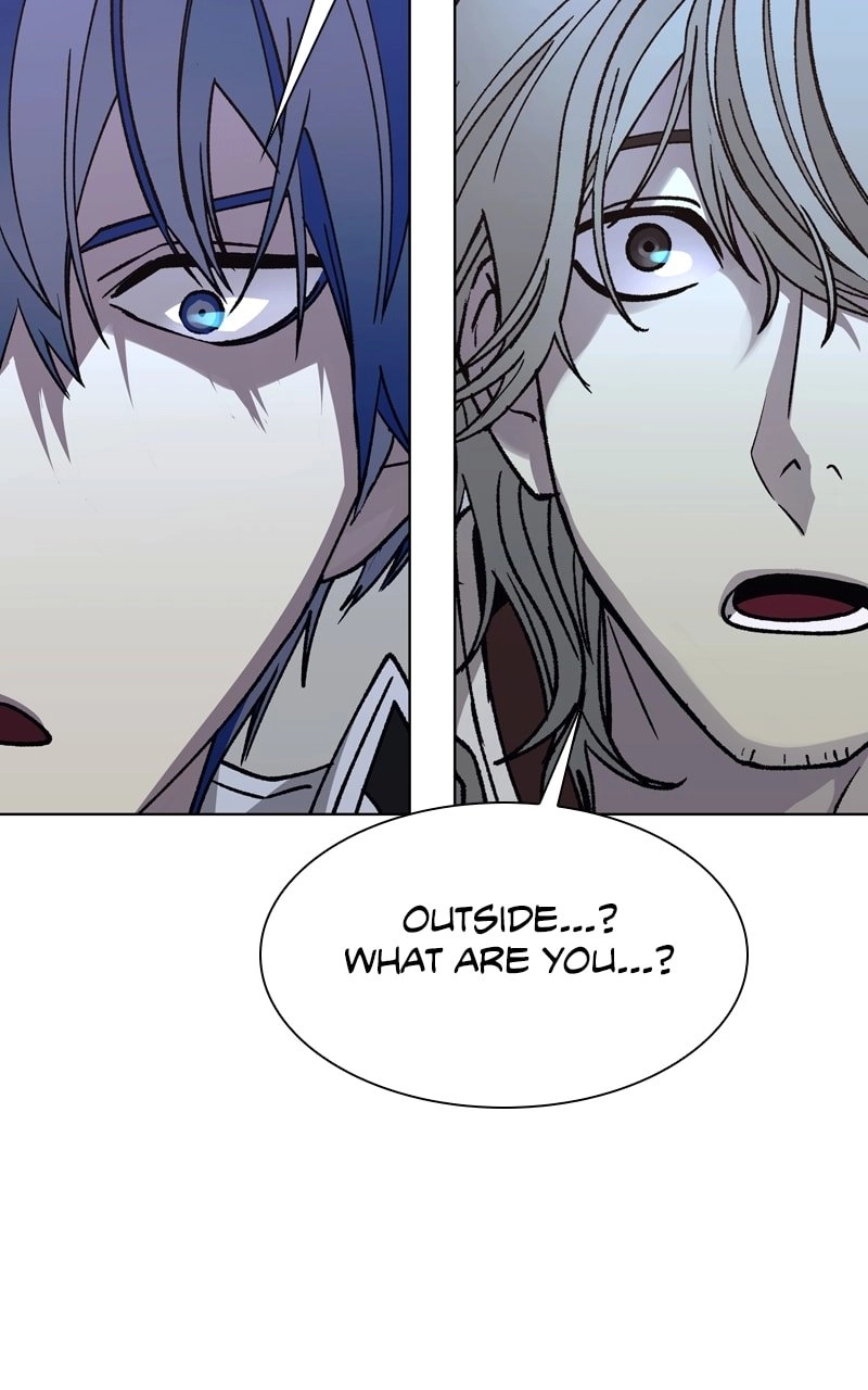 The End is a Game to Me Chapter 63 Page 40