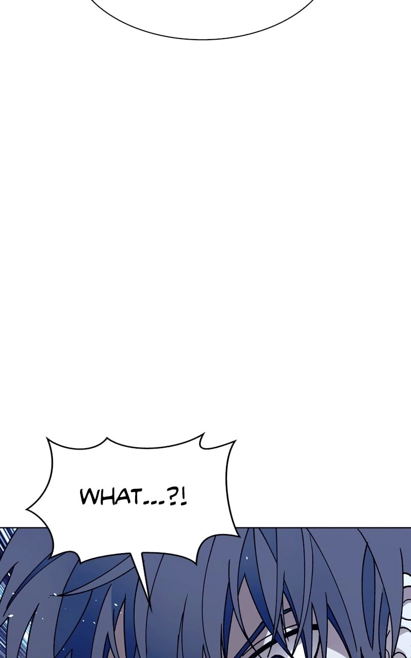 The End is a Game to Me Chapter 63 Page 74