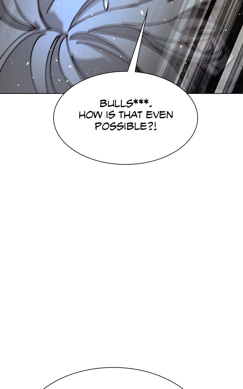 The End is a Game to Me Chapter 63 Page 44