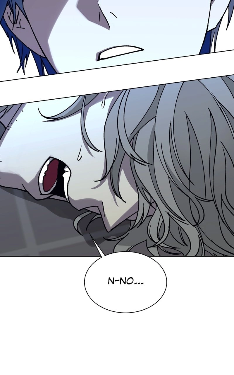The End is a Game to Me Chapter 63 Page 24