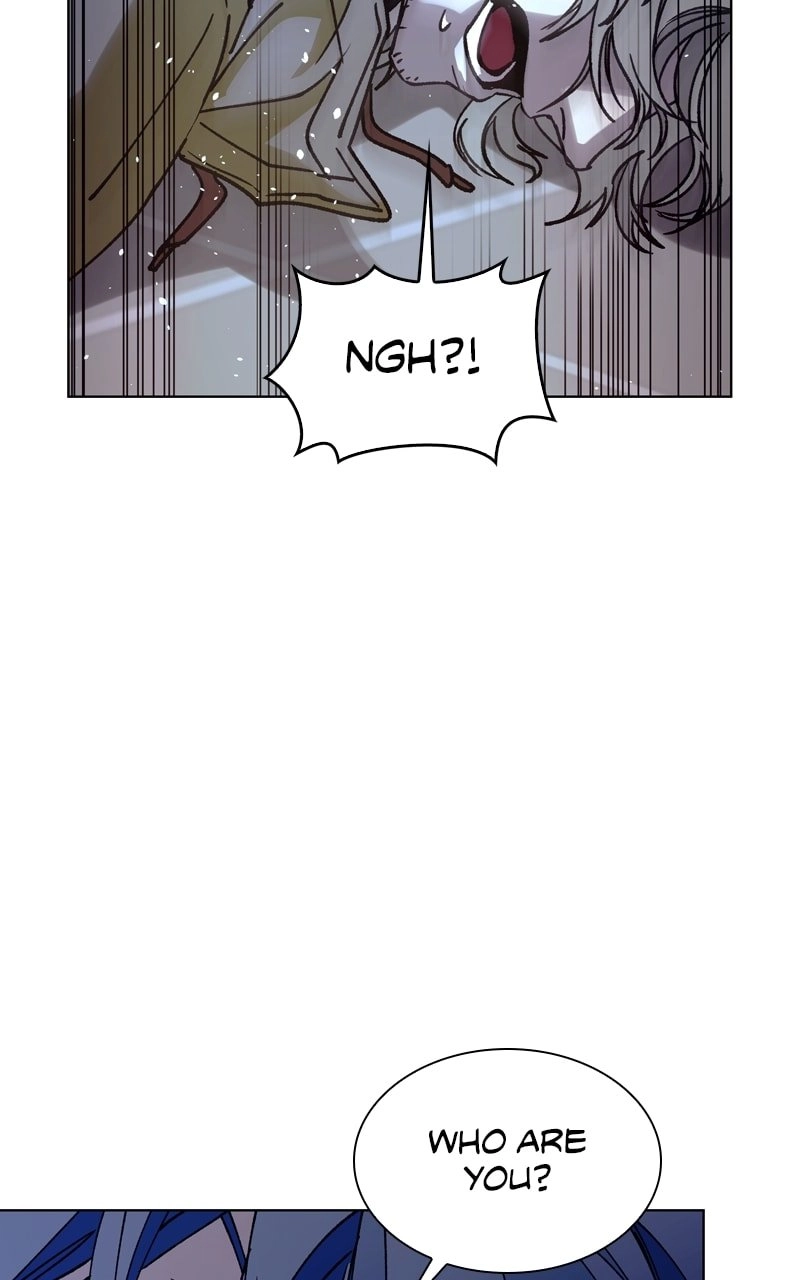 The End is a Game to Me Chapter 63 Page 14