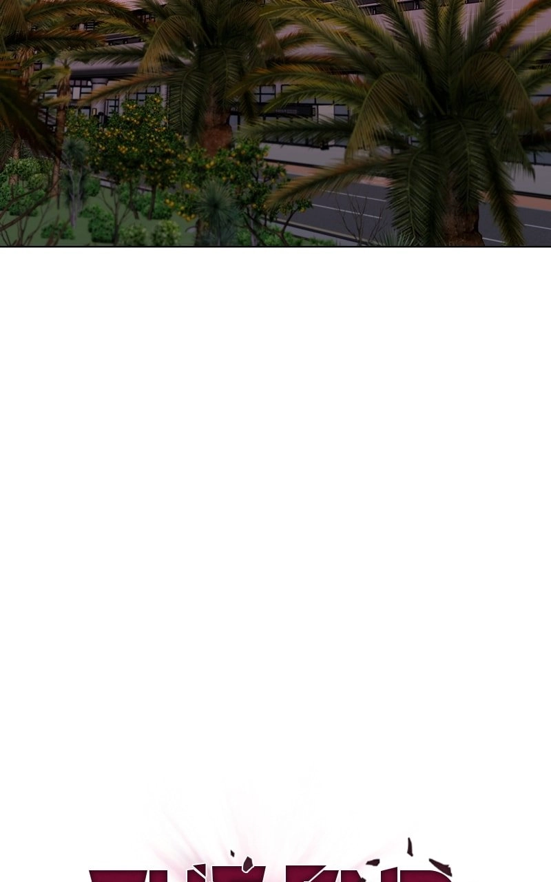 The End is a Game to Me Chapter 63 Page 99