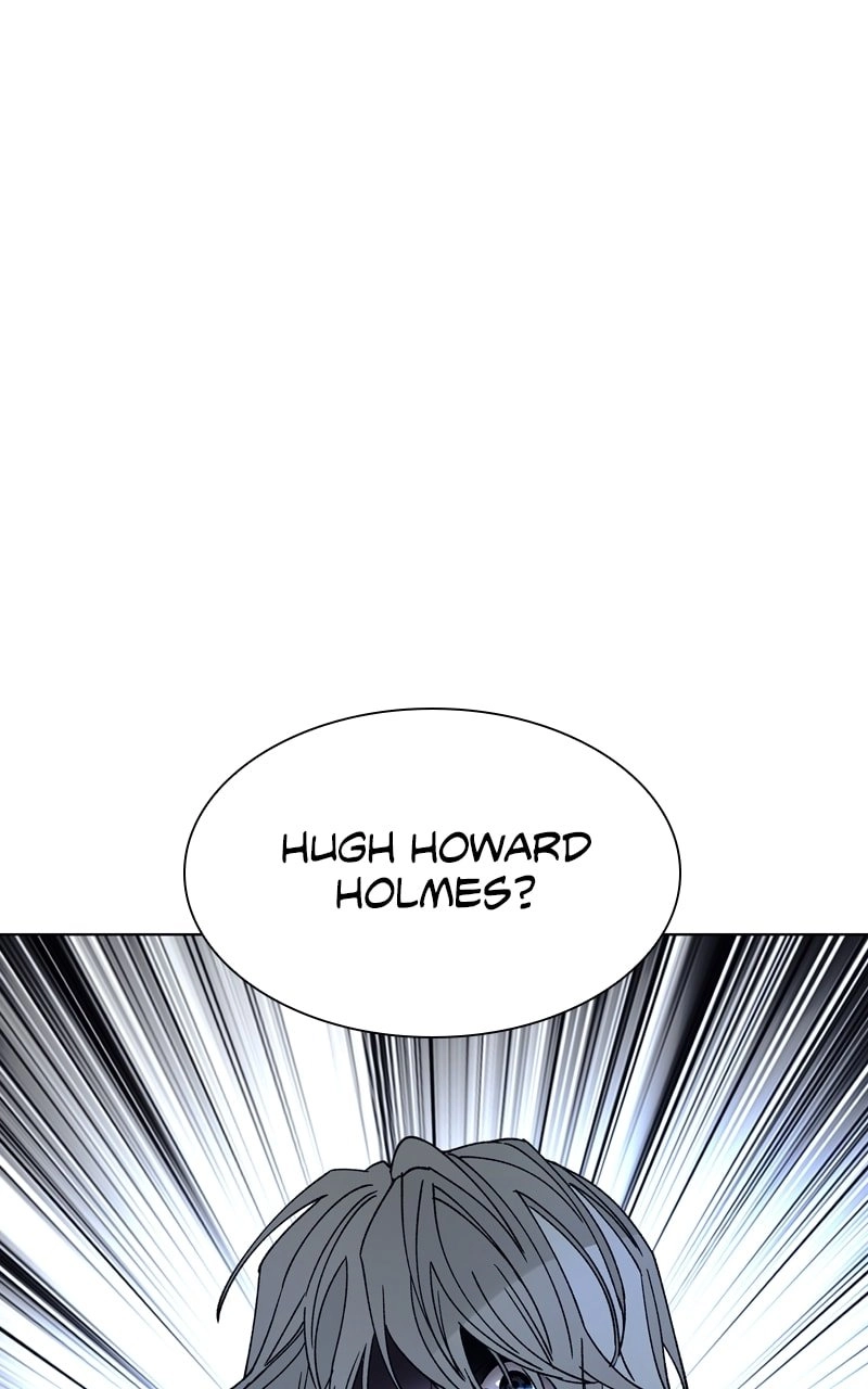 The End is a Game to Me Chapter 63 Page 106