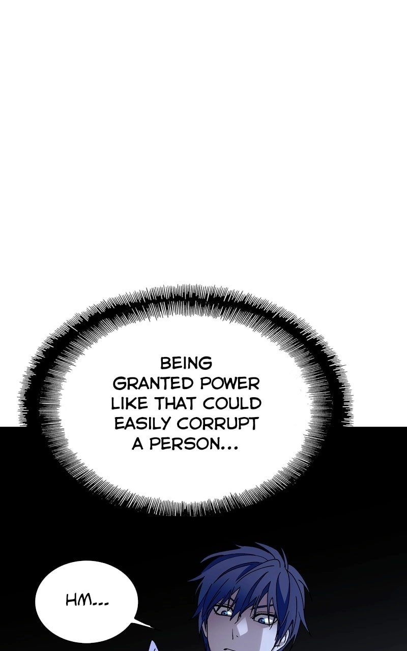 The End is a Game to Me Chapter 63 Page 79