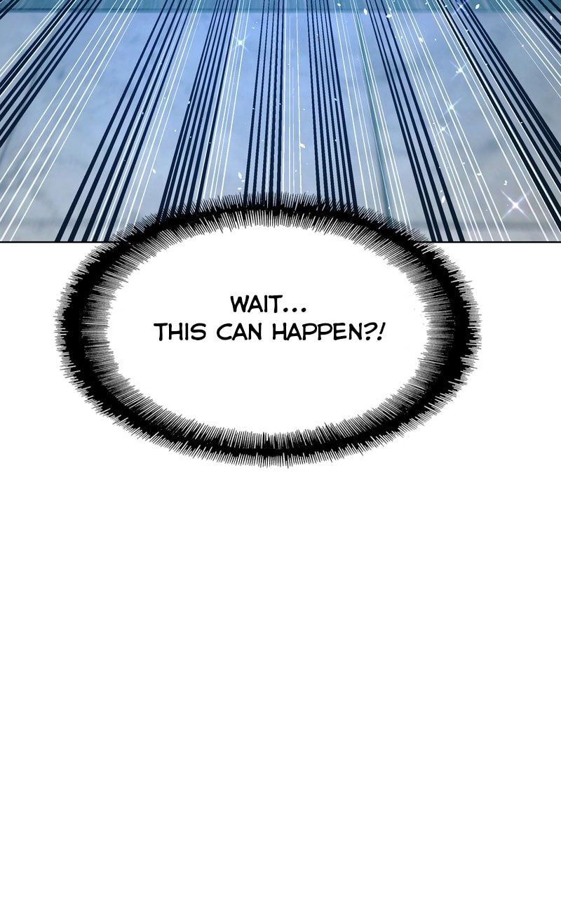 The End is a Game to Me Chapter 63 Page 132