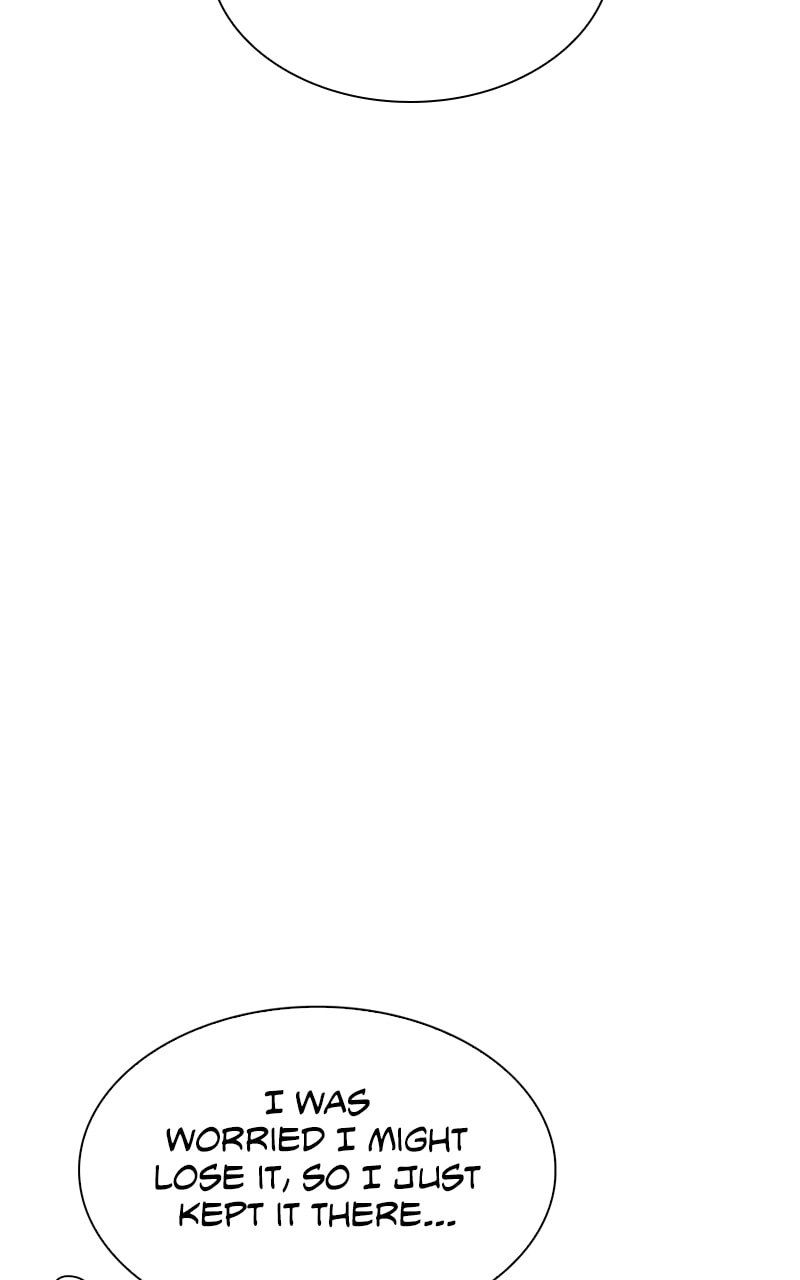 The End is a Game to Me Chapter 63 Page 91