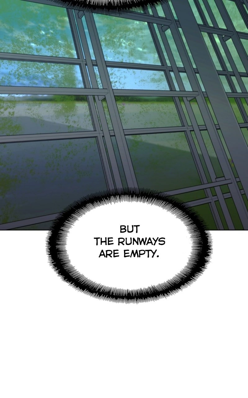 The End is a Game to Me Chapter 63 Page 56
