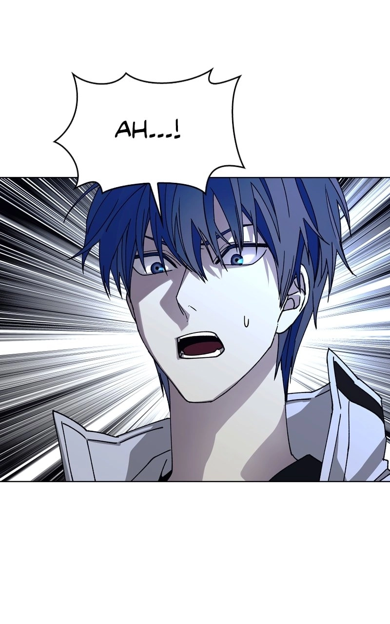 The End is a Game to Me Chapter 63 Page 120