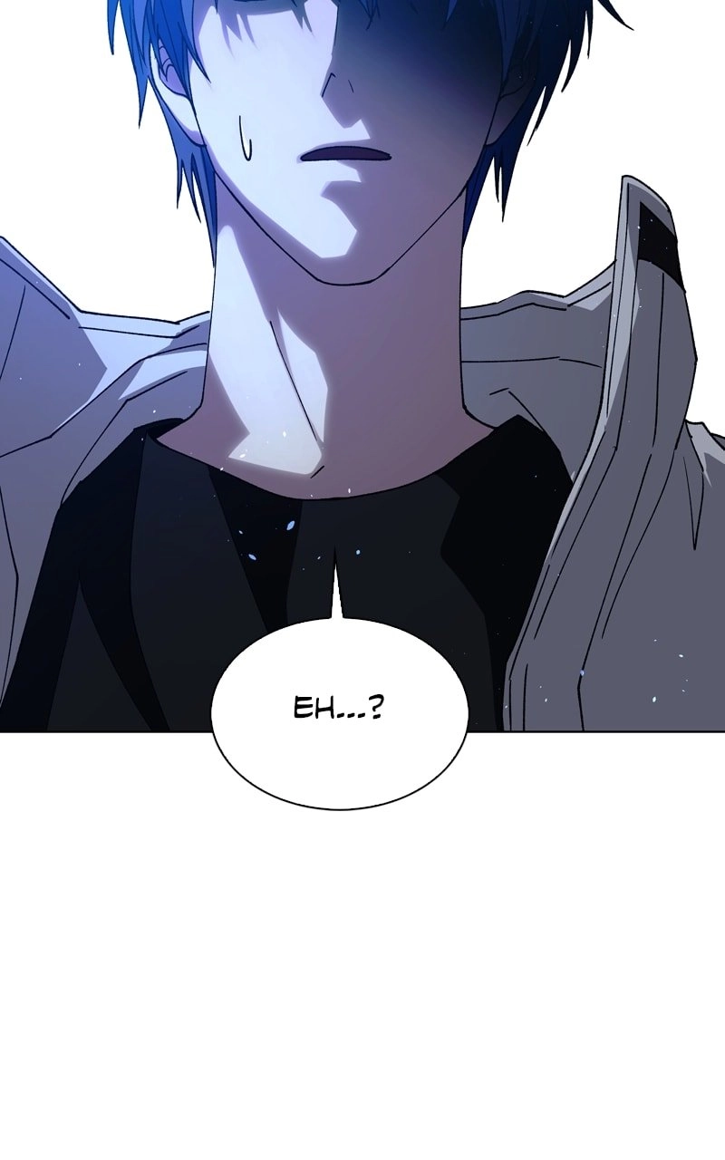 The End is a Game to Me Chapter 63 Page 130
