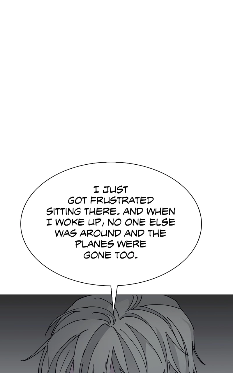 The End is a Game to Me Chapter 63 Page 70