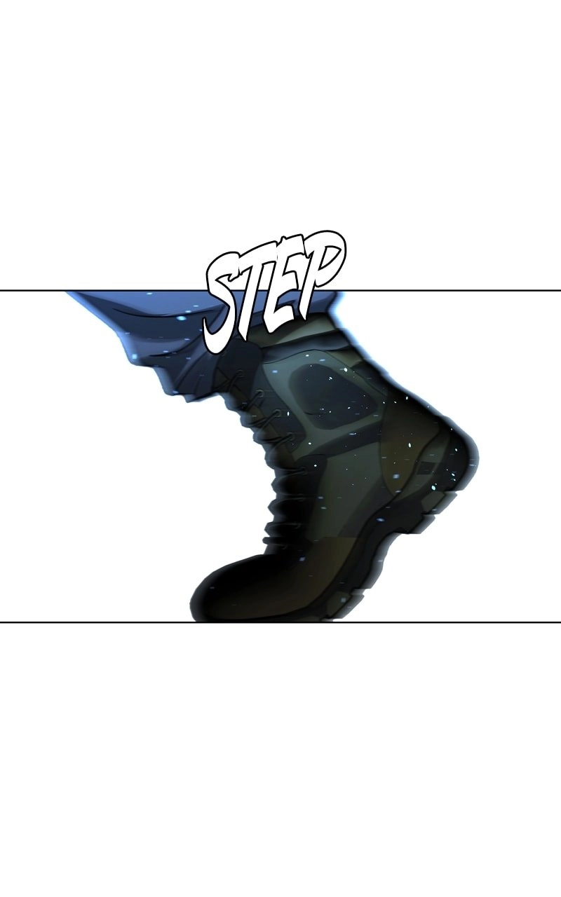 The End is a Game to Me Chapter 63 Page 7